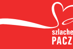 Thumbnail for the post titled: Szlachetna Paczka 2024